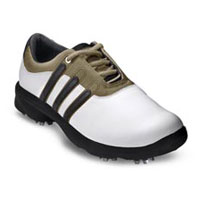 Adidas SSE Comfort 75 3-Stripe