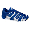 Stabil S Indoor Hockey Support Shoes