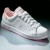 adidas Stan Smith 2 Lace