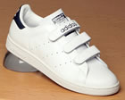 Adidas Stan Smith Comfort White/Navy