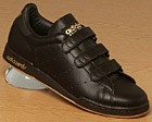 Adidas Stan Smith Supreme CF Brown Leather