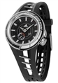 Sub Dial 200m Water Resistant Mens Watch