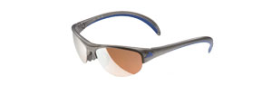 Adidas Sunglasses A129 Gazelle S Sunglasses