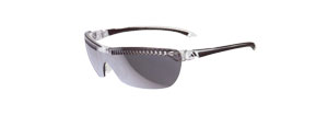 Adidas Sunglasses A146 Gazelle ClimaCool S Sunglasses