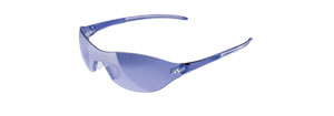 Adidas Sunglasses A262 The Shield S Sunglasses