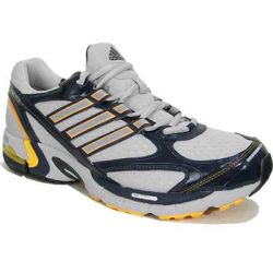 Adidas Supernova Control Gore-Tex Trail Shoe