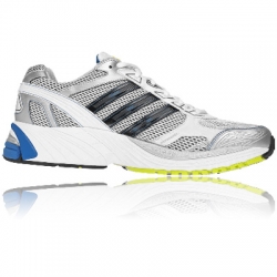 Adidas Supernova Glide 2 Running Shoes ADI3655