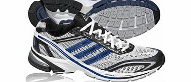 Adidas Supernova Glide 2 Running Shoes ADI3816
