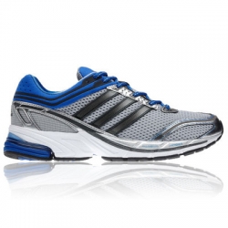 Adidas Supernova Glide 3 Running Shoes ADI3937