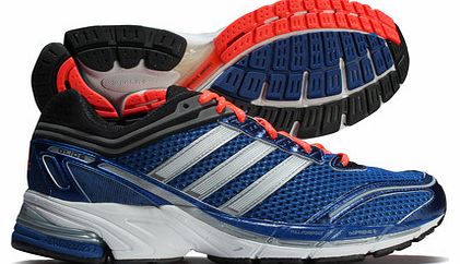 Adidas Supernova Glide 3M Running Shoes Running