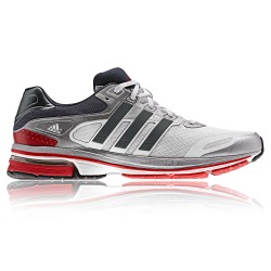 Adidas Supernova Glide 5 Running Shoes ADI5082