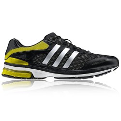 Adidas Supernova Glide 5 Trail Running Shoes