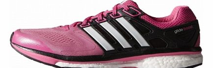 Adidas Supernova Glide Boost Ladies Running Shoes