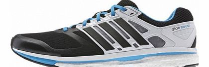 Adidas Supernova Glide Boost Mens Running Shoes