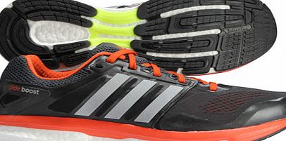 Adidas Supernova Glide Boost Running Shoes