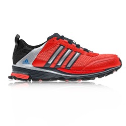 Adidas Supernova Riot 4 Running Shoes ADI4690