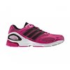 Supernova Sequence 4 Ladies Running Shoes