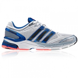 Adidas Supernova Sequence 4 Running Shoes ADI4126