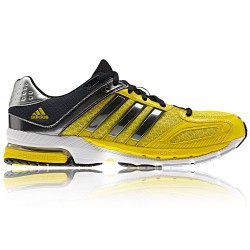 Adidas Supernova Sequence 5 Running Shoes ADI5024
