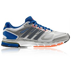 Adidas Supernova Sequence 6 Running Shoes ADI5379