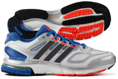 adidas Supernova Sequence 6M Running Shoes Running