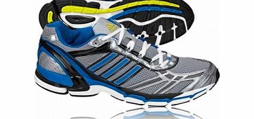Adidas Supernova Sequence Running Shoes ADI3555