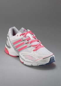 Adidas Supernova Sequence Running Shoes