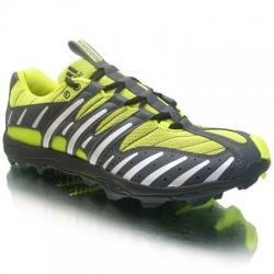 Adidas Swoop 2 Trail Running Shoes ADI3666