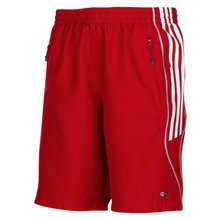 T8 Woven Shorts Men/Youth