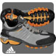 Adidas Tangent XCR Trail Shoes