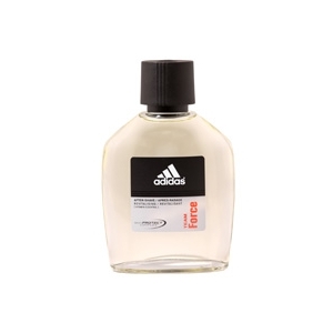 Adidas Team Force Aftershave 100ml