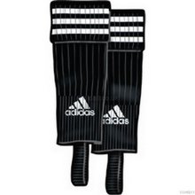 Adidas Team Stirrup Sock