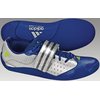 Star Adult Running Shoes.  Great new allround shoe for Hammer, Discus and Shot. Wrap around sole to 