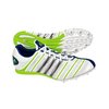 Adidas Titan LD Adult Running Shoes