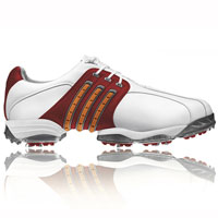 Adidas Tour 360 11 Limited Edition