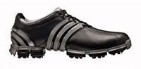 Tour 360 3.0 Golf Shoes (black/metallic