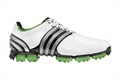 Adidas Tour 360 30 Golf Shoes