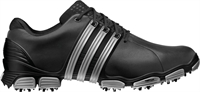 Adidas Tour 360 4.0 Mens Golf Shoes -