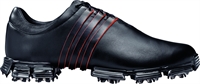 Adidas Tour 360 Limited Edition Golf Shoes