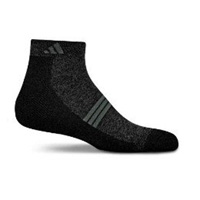 Adidas Tour Performace 2 Pair Sock Pack