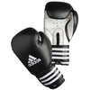 ADIDAS `Training` Boxing Gloves (ADIBT02)