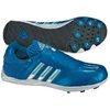 ADIDAS Triple Jump Adult Running Shoes (044208)
