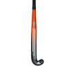 ADIDAS TT 10 XTreme 24 Signature Hockey Stick