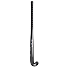 TT10 Hockey Stick Black