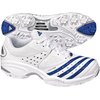 ADIDAS Twenty 2 Yds AR II Cricket Shoes (668755)