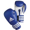 ADIDAS Ultima Competition Boxing Gloves