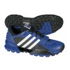Star Hockey Shoes Top-level field hockey shoe featuring the latest Tunnel Torsion technology.  Synth