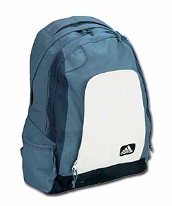 Adidas Urban Backpack