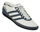 Adidas Vespa Sprint Veloce Cream/Dark Grey