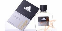Adidas Victory League 100ml Aftershave